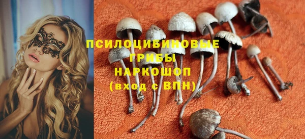 2c-b Зерноград
