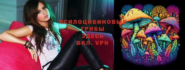 соль курить ск Зеленодольск